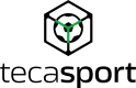 logo tecasport