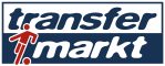 transfermarkt_logo